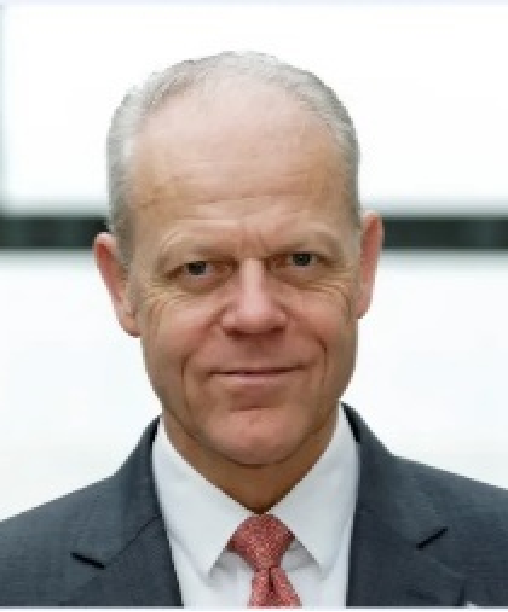 Dr. Reinhart Poprawe