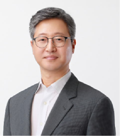Dr. Myung Hyun Kim