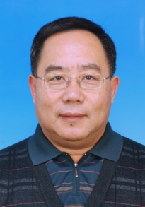 Dr. Huijun Li